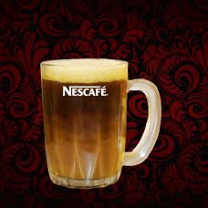 Nescafe C